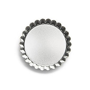 Tartlet Tin 4578