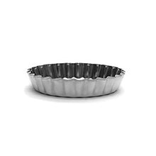 Tartlet Tin 4578