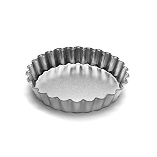 Tartlet Tin 4578