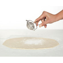 Flour Duster 45873