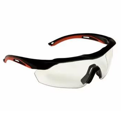 Performance Safety Eyewear 47090-WZ4