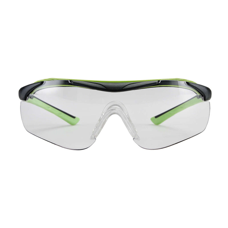 3M Brow Guard Safety Eyewear 4710 – Good's Store Online