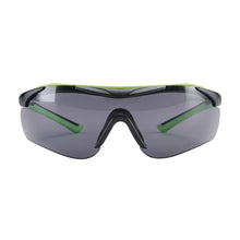 Brow Guard Safety Eyewear 4710