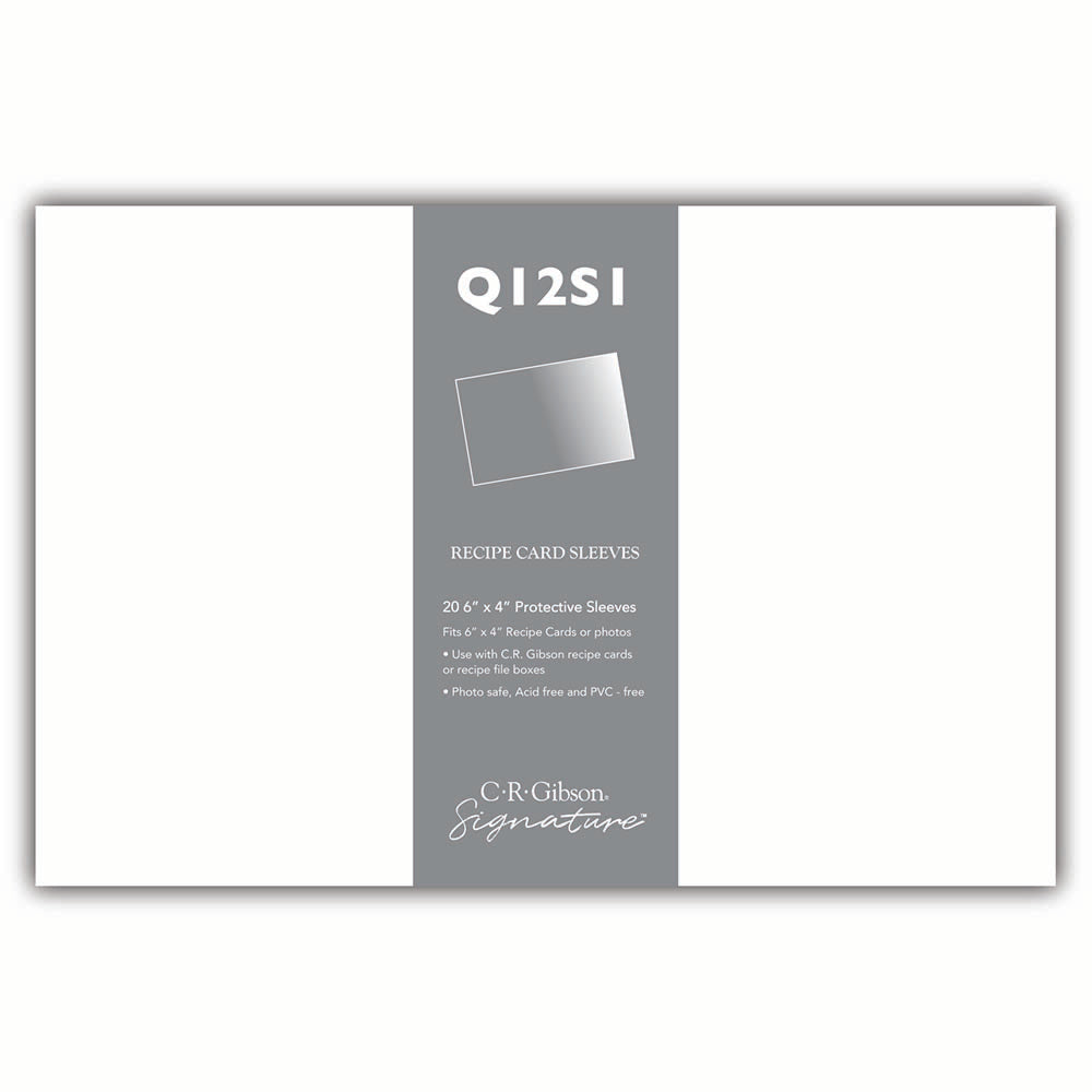 Oxford™ Utili-Jac Heavy-Duty Clear Plastic Envelopes, 4 x 9, 50/Box