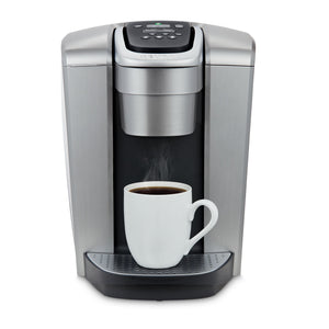 Keurig K-Elite Single Serve Coffee Maker 5000197492