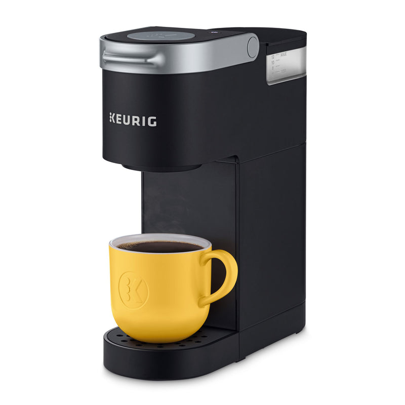 Keurig mini plus colors on sale