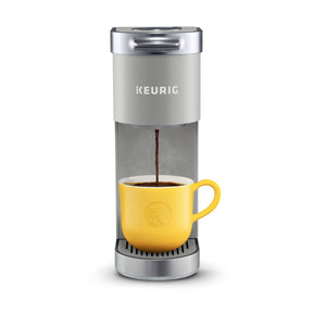 K-Mini Plus Single Serve Coffee Maker 500020
