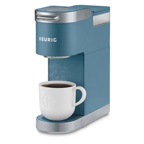 K-Mini Plus Single Serve Coffee Maker 500020