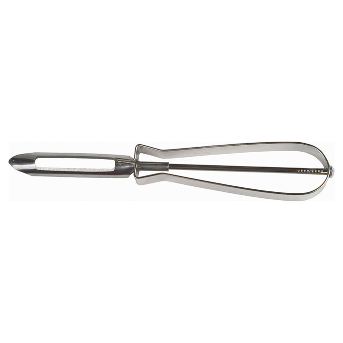 Vegetable Peeler 5094