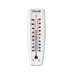 Wall Thermometer 5154