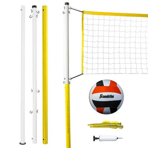 Family Volleyball Set 52641