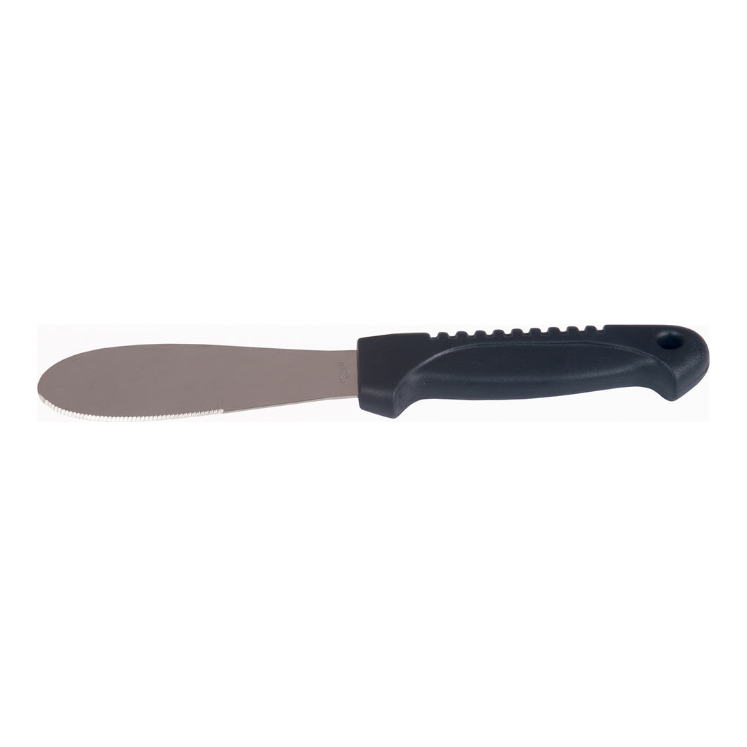 Spreader Kitchen Knife 5277