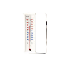 Window Thermometer 5316N