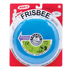 Vintage Frisbee 53278