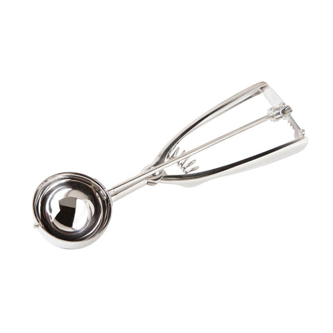 Cookie Dough Scoop