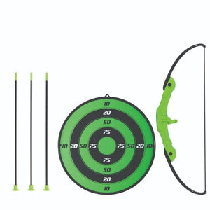 Indoor Archery Target Set 54029