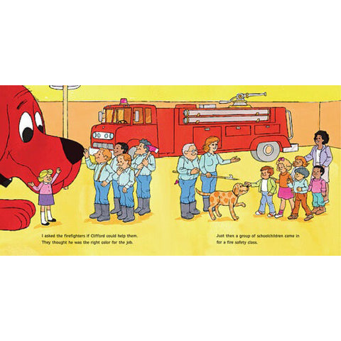 Sample Pages