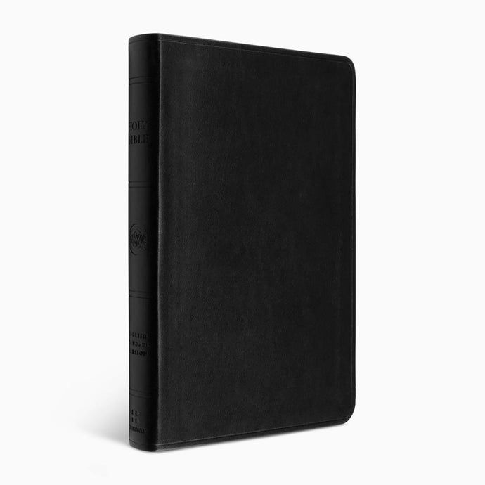 ESV Large Print Value Thinline Bible 55978