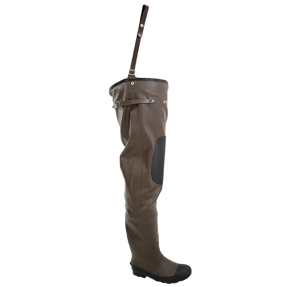Men's Classic II Hip Boot - Cleated 5716247C