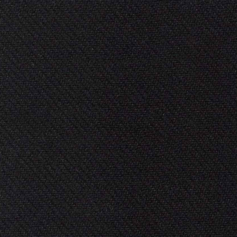 Sew-In Trouser Hook & Eyes - B. Black & Sons Fabrics