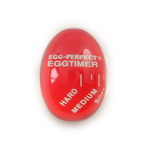 Egg Perfect Egg Timer 5902C