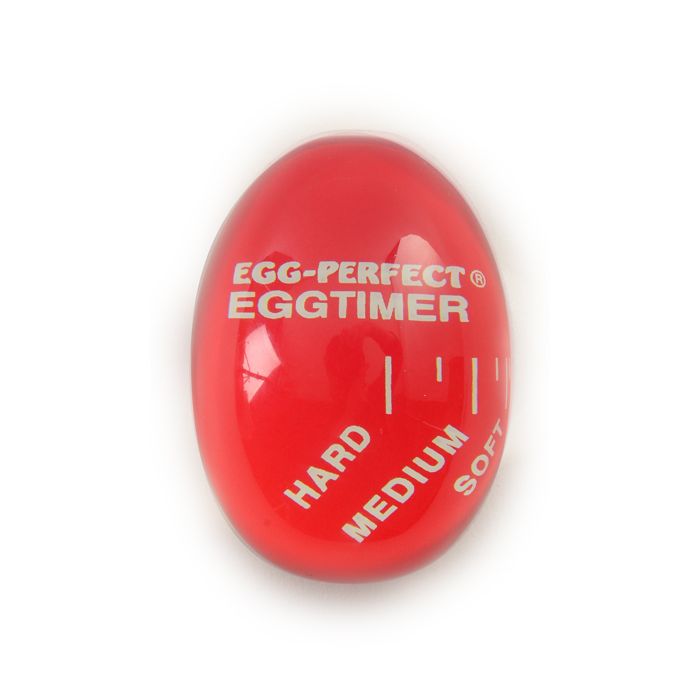 Norpro Egg Egg Timer – Good's Store