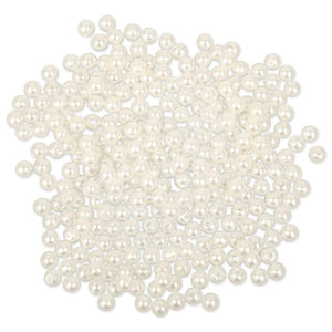 5mm pearl beads