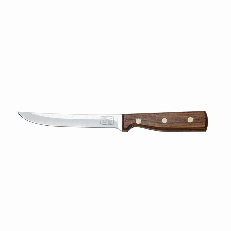 Chicago Cultery utility knife