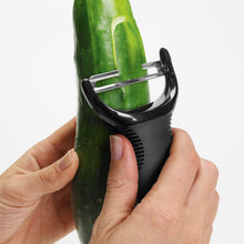 OXO International Good Grips Vegetable Peeler 21081