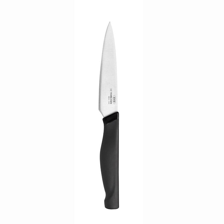 OXO Kitchenware Good Grips Paring Knife 22081 – Good's Store Online