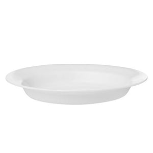 Winter Frost Cereal Bowl