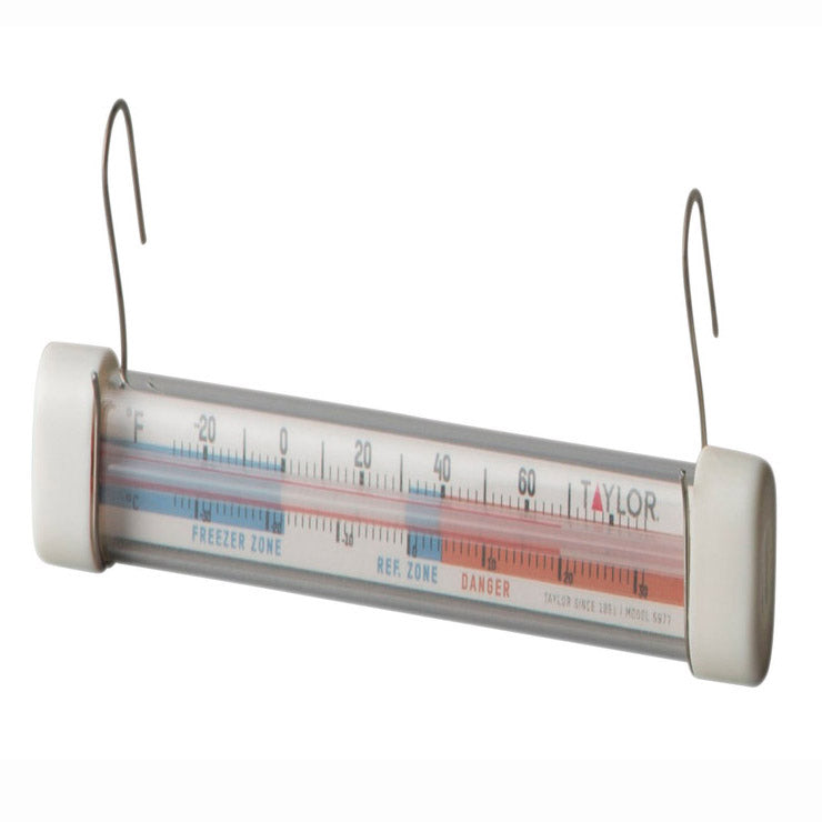 Taylor Freezer and Fidge Thermometer 5977N