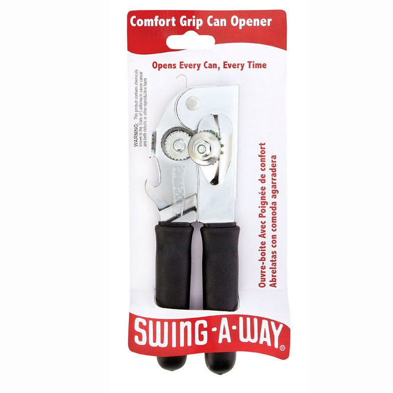 Swing Away Comfort Can Opener 709 – Good's Store Online