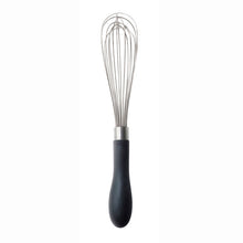 OXO International Good Grips Whisk 9 Inches 74091