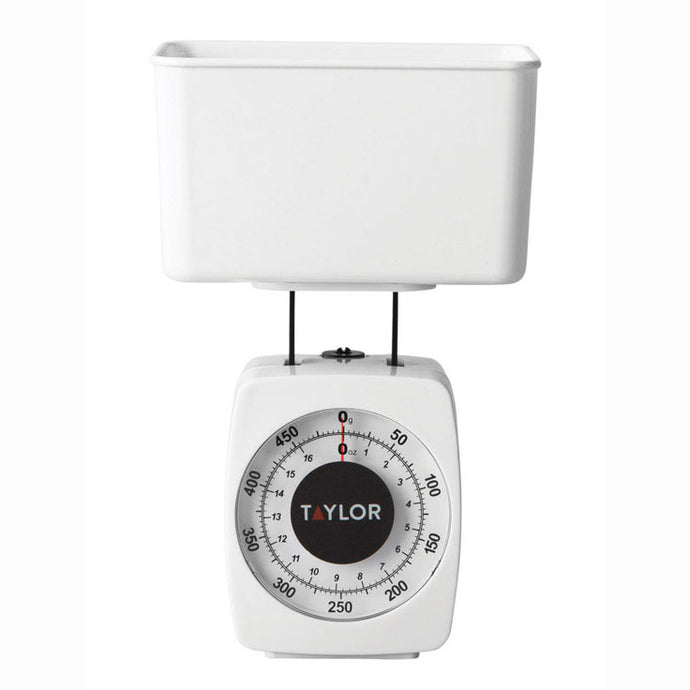 Taylor Diet Scale 37204014T