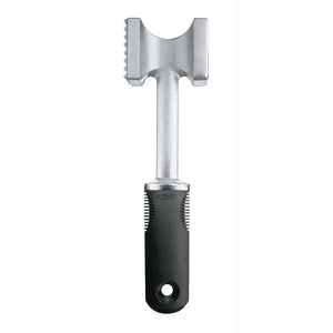 OXO International Good Grips Meat Tenderizer 26191