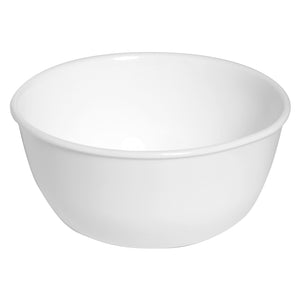 Corelle White Super Soup and Cereal Bowl 1032595