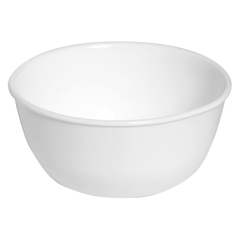 Corelle White Super Soup and Cereal Bowl 1032595