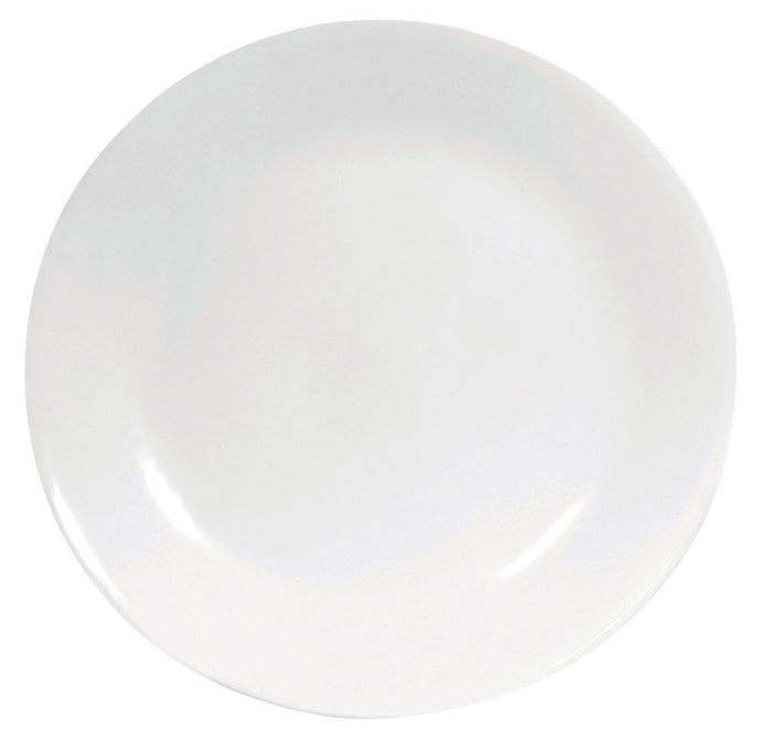 Corelle White Dinner Plate 6003893