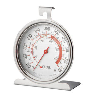 Taylor Oven Thermometer 5932 – Good's Store Online