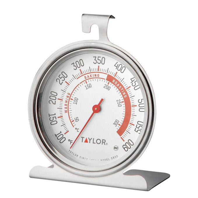 Taylor Oven Thermometer 5932