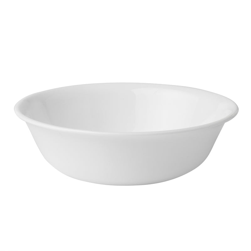 Corelle White Soup and Cereal Bowl 6003905