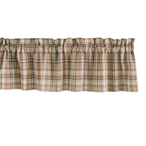 Thyme Valance