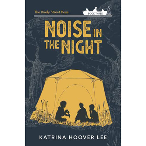 Noise in the Night