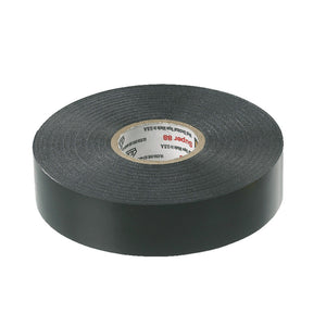 Universal Black Metal Sheet Double-sided Adhesive Strong Adhesive Round  Frosted Metal Sheet Metal Material Suitable