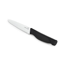 OXO International Good Grips Serrated Utility Knife 5 Inches 22181