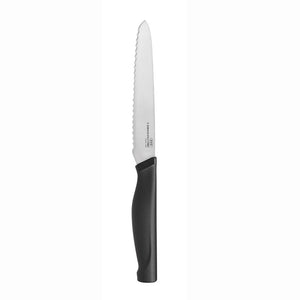 OXO utility knife 22181