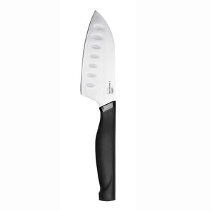 OXO International Good Grips Mini Santoku Knife 4 Inches 23081