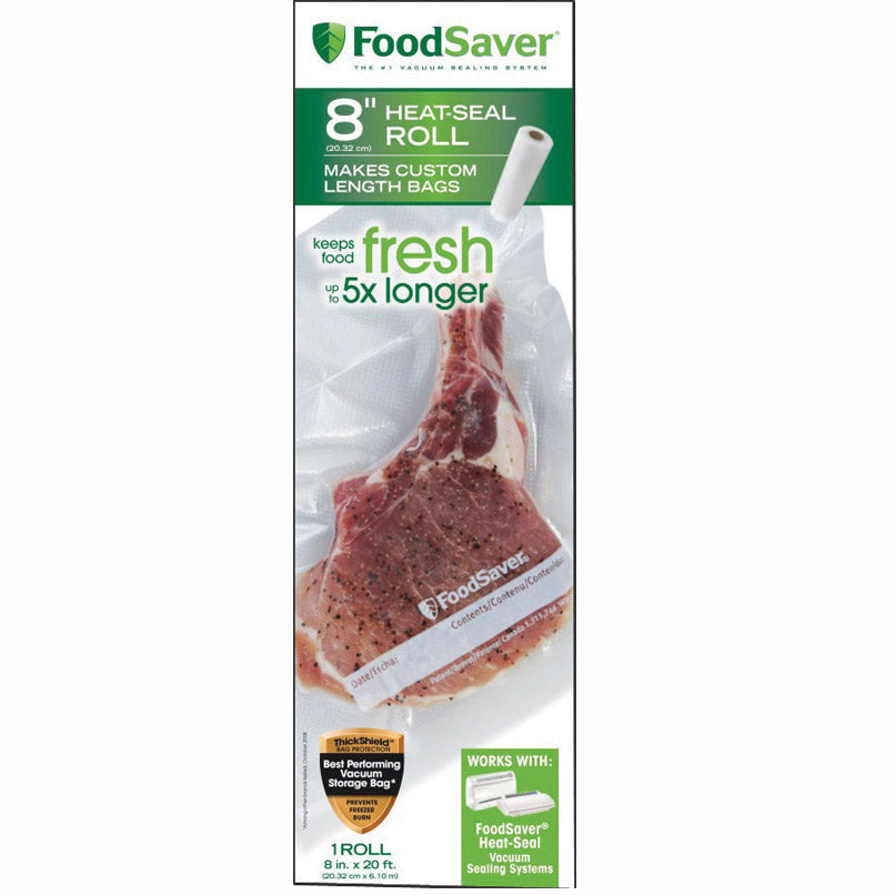 Foodsaver Bag Roll FSFSBF0516-000