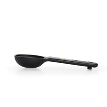 OXO International Good Grips Measuring Spoons 7pc Set 11110801 lay flat